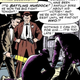 Illustration for article titled The Most Depressing Days In Daredevil’s Preposterously Sad History